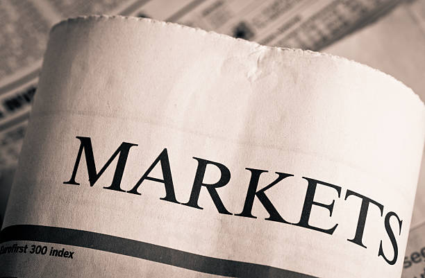 The Score: Macy’s, Kraft Heinz, Tesla and More Stocks That Defined the Week